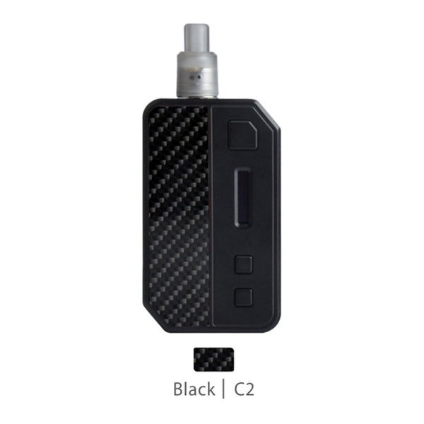 Pioneer4You IPV V3-Mini Kit - WholesaleVapor.com