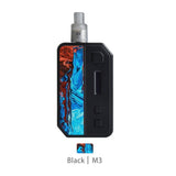 Pioneer4You IPV V3-Mini Kit - WholesaleVapor.com