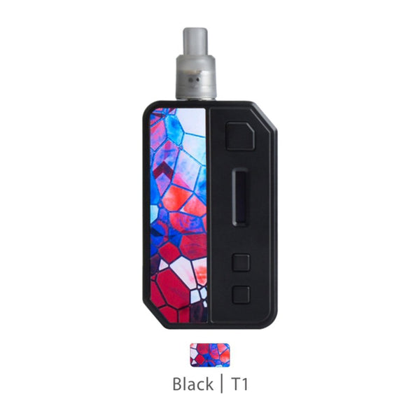 Pioneer4You IPV V3-Mini Kit - WholesaleVapor.com