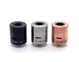 Plume Veil V1.5 RDA by Tobeco - WholesaleVapor.com