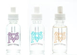 Praxis Potions 30ml - WholesaleVapor.com
