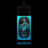 Propaganda Hype Collection 100ml - New Flavors - WholesaleVapor.com