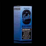 Propaganda Salts 30ml - WholesaleVapor.com