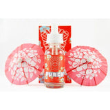 Punch E-Liquid 30ml by Beard Vape Co. - WholesaleVapor.com