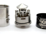 Rampage RDA - WholesaleVapor.com