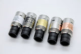 Rampage RDA - WholesaleVapor.com