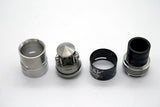 Rampage RDA - WholesaleVapor.com