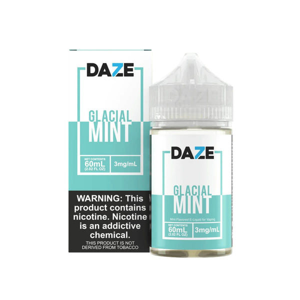 Red's Apple Eliquid 60ml (All Flavors) - WholesaleVapor.com