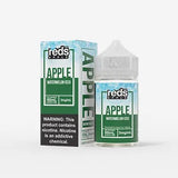 Reds Apple SALTS - 30ML - WholesaleVapor.com