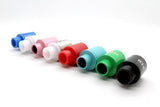 REM Creations REMentry RDA - WholesaleVapor.com