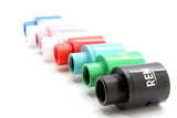 REM Creations REMentry RDA - WholesaleVapor.com