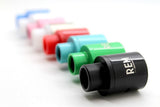 REM Creations REMentry RDA - WholesaleVapor.com
