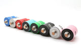 REM Creations REMentry RDA - WholesaleVapor.com
