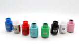REM Creations REMentry RDA - WholesaleVapor.com