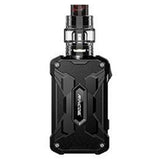 Rincoe MECHMAN 228W STARTER KIT - WholesaleVapor.com