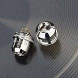 Rincoe MECHMAN Replacement Coils (5 Pack) - WholesaleVapor.com