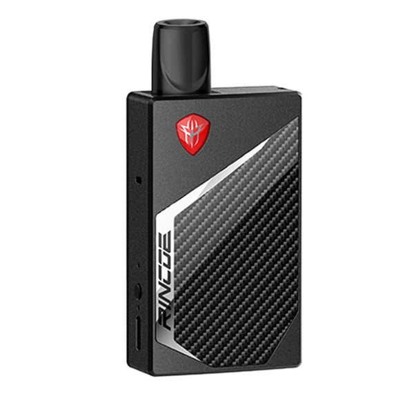 Rincoe TIX Pod Kit - WholesaleVapor.com