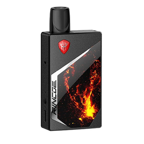 Rincoe TIX Pod Kit - WholesaleVapor.com