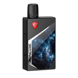 Rincoe TIX Pod Kit - WholesaleVapor.com