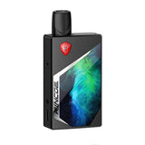 Rincoe TIX Pod Kit - WholesaleVapor.com