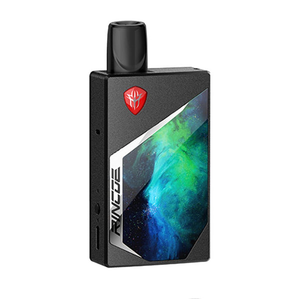 Rincoe TIX Pod Kit - WholesaleVapor.com