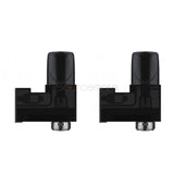Rincoe TIX Replacement Pod Cartridge (2 Pack) - 2ML - WholesaleVapor.com