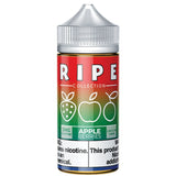 Ripe 100 Eliquid 100ml - WholesaleVapor.com