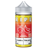 Ripe 100 Eliquid 100ml - WholesaleVapor.com