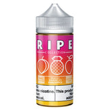Ripe 100 Eliquid 100ml - WholesaleVapor.com