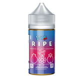 Ripe 100 Salt Collection 30ml - WholesaleVapor.com