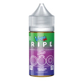 Ripe 100 Salt Collection 30ml - WholesaleVapor.com