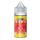 Ripe 100 Salt Collection 30ml - WholesaleVapor.com