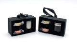 Rogue RDA by Tobeco - WholesaleVapor.com