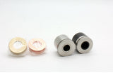 Rogue RDA by Tobeco - WholesaleVapor.com