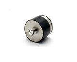 Rogue RDA by Tobeco - WholesaleVapor.com
