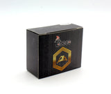 Rogue RDA by Tobeco - WholesaleVapor.com