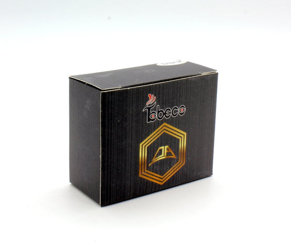 Rogue RDA by Tobeco - WholesaleVapor.com