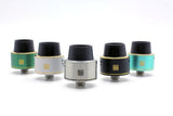 Royal Hunter Mini by Council of Vapor (Authentic) - WholesaleVapor.com