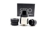 Sacred Mods Stro Mini V2 - WholesaleVapor.com
