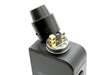 Sacred Mods STRO OG Mini RDA - WholesaleVapor.com