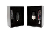 Sacred Mods STRO OG Mini RDA - WholesaleVapor.com