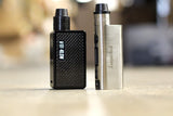 Sacred Mods STRO OG Mini RDA - WholesaleVapor.com