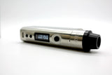 Sacred Mods STRO OG Mini RDA - WholesaleVapor.com