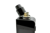 Sacred Mods STRO OG Mini RDA - WholesaleVapor.com
