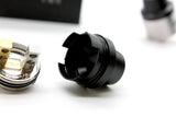 Sacred Mods STRO OG Mini RDA - WholesaleVapor.com