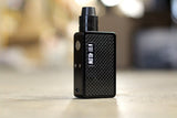 Sacred Mods STRO OG Mini RDA - WholesaleVapor.com