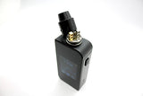 Sacred Mods STRO OG Mini RDA - WholesaleVapor.com