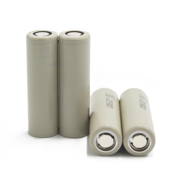 Samsung 21700 48G - WholesaleVapor.com