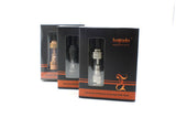 Sense Baijada Mermaid Plus Tank - WholesaleVapor.com