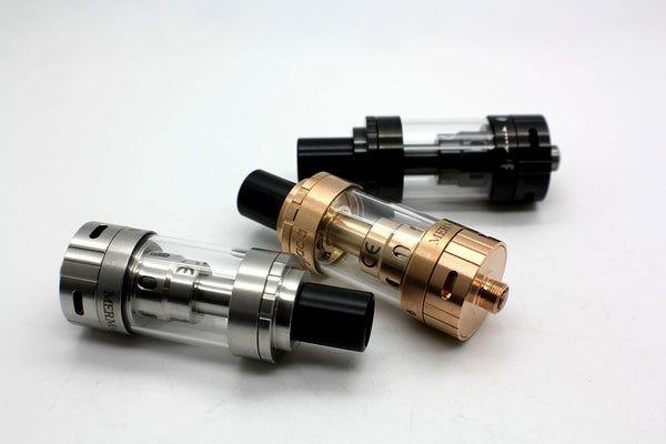 Sense Baijada Mermaid Plus Tank - WholesaleVapor.com